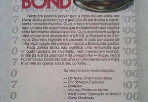 imagem_5