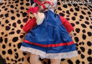 imagem_2