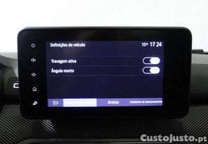imagem_11