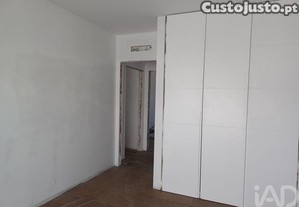 imagem_11