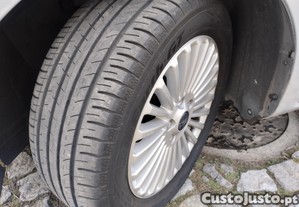 imagem_25