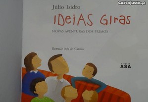 imagem_2