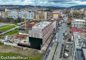 imagem_25