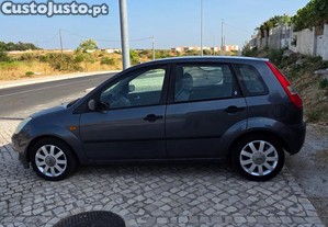 imagem_11