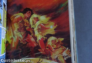 imagem_6
