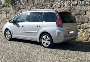imagem_4
