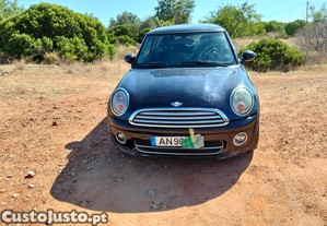 imagem_4