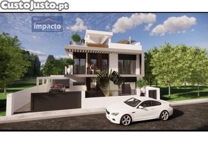 Terreno Para Construção De Moradia, Sobralinho
