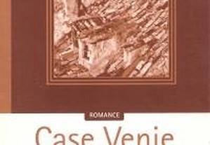 Case Venie
