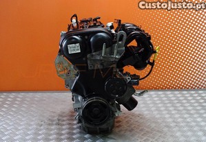 imagem_3