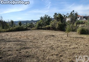 Terreno em Foz do Sousa e Covelo de 3200,00 m²