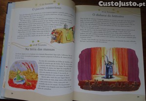 imagem_3