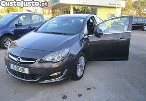 imagem_1