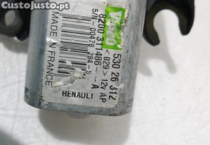 imagem_3