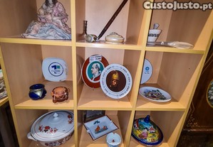 imagem_3