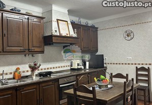 imagem_15