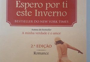imagem_3
