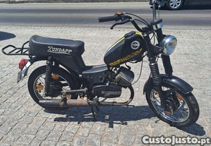 Famel Z3