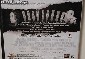 imagem_14