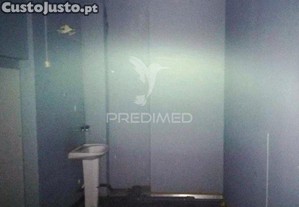 imagem_11
