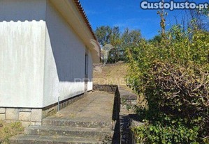imagem_13