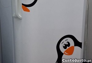 imagem_1