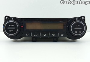 Comando Sofagem / Climatronic Kia Ceed Hatchback (