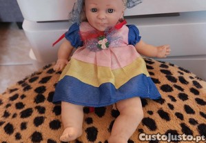 imagem_1
