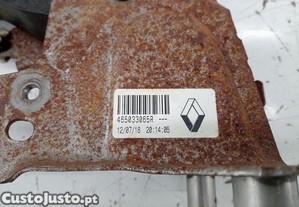 imagem_3