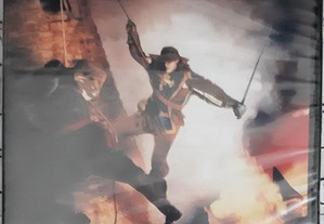 imagem_3