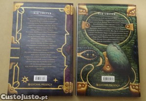 imagem_7