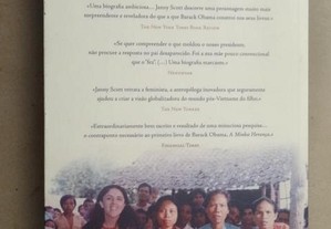 imagem_5