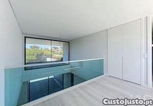 imagem_25