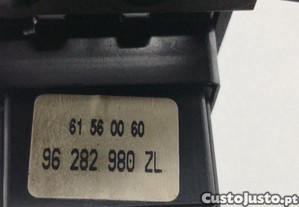 imagem_5