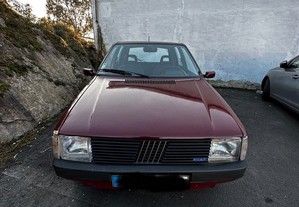 Fiat Uno 1984