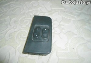 imagem_23