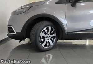 imagem_10
