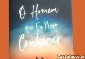 imagem_8