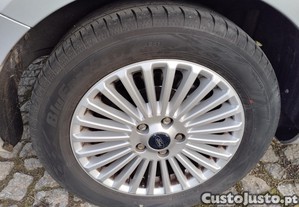 imagem_11