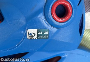 imagem_5