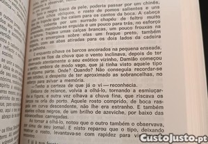 imagem_7