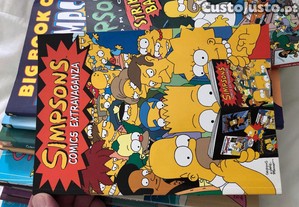 imagem_6