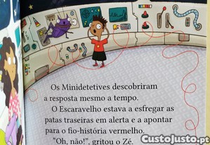 imagem_5