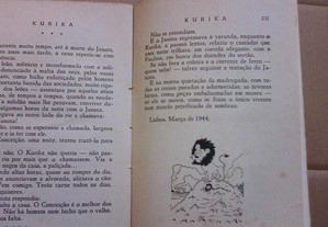imagem_8