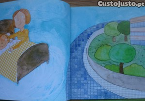 imagem_4
