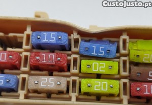 imagem_2