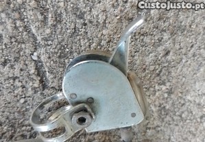 imagem_7