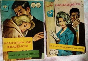 imagem_5