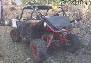 imagem_2