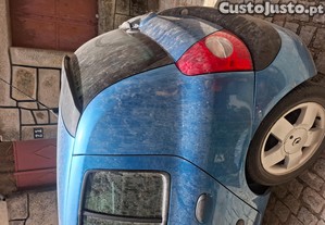 imagem_8